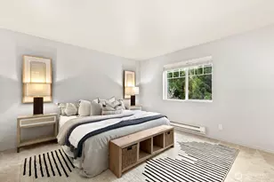 15150 140th Way SE, Renton, WA 98058 - Photo 16