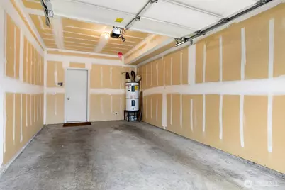 15150 140th Way SE #V103, Renton, WA 98058 - Photo 26