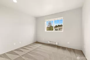 15150 140th Way SE, Renton, WA 98058 - Photo 20