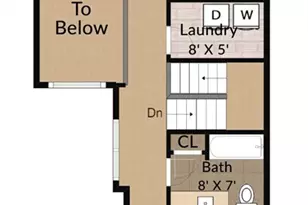 15150 140th Way SE, Renton, WA 98058 - Photo 32