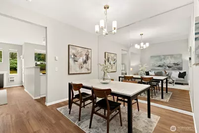 15150 140th Way SE #V103, Renton, WA 98058 - Photo 6