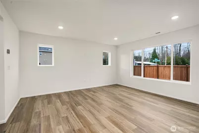 32325 Bryant Road, Sultan, WA 98294 - Photo 8