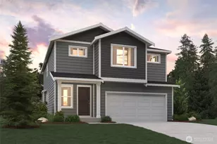 32325 Bryant Rd, Sultan, WA 98294 - Photo 1