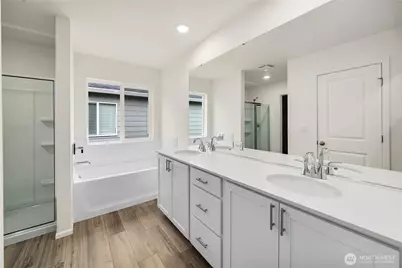 32325 Bryant Road, Sultan, WA 98294 - Photo 26