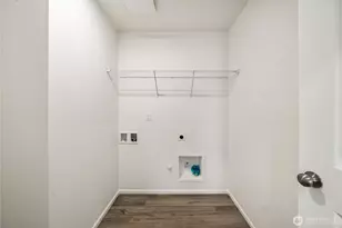 32325 Bryant Rd, Sultan, WA 98294 - Photo 32