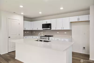 32325 Bryant Road, Sultan, WA 98294 - Photo 14