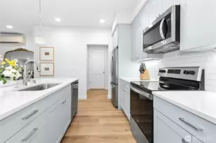 118 171st Pl SW, Bothell, WA 98012 - Photo 10