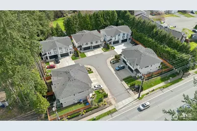 118 171st Place SW #B, Bothell, WA 98012 - Photo 28