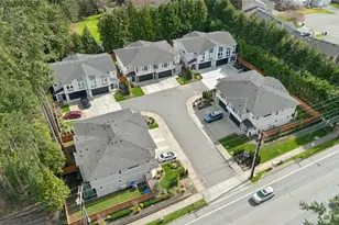 118 171st Pl SW, Bothell, WA 98012 - Photo 28