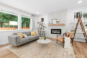 118 171st Pl SW, Bothell, WA 98012 - Photo 4