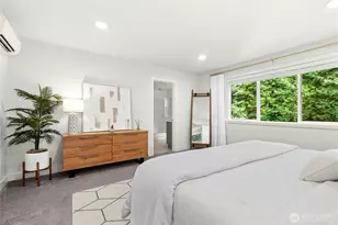 118 171st Pl SW, Bothell, WA 98012 - Photo 14