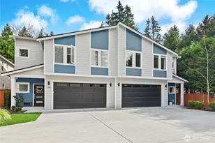 118 171st Pl SW, Bothell, WA 98012 - Photo 2