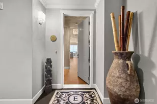 5105 Grand Loop, Tacoma, WA 98407 - Photo 4