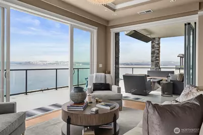 5105 Grand Loop #401, Tacoma, WA 98407 - Photo 6