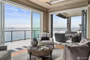 5105 Grand Loop, Tacoma, WA 98407 - Photo 6