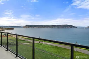 5105 Grand Loop, Tacoma, WA 98407 - Photo 2