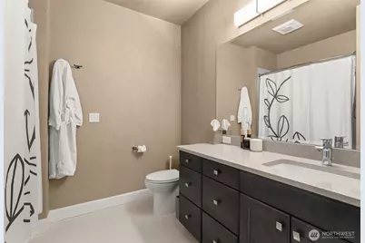 5105 Grand Loop #401, Tacoma, WA 98407 - Photo 30