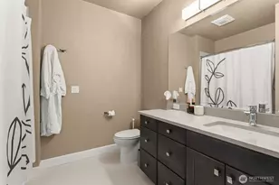 5105 Grand Loop, Tacoma, WA 98407 - Photo 30