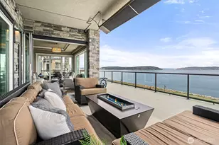 5105 Grand Loop, Tacoma, WA 98407 - Photo 10