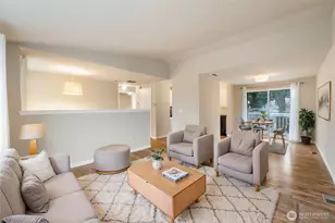 7315 46th St Ct W, University Place, WA 98466 - Photo 12