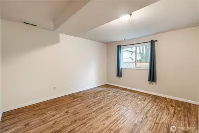 7315 46th Street Ct W, University Place, WA 98466 - Photo 24