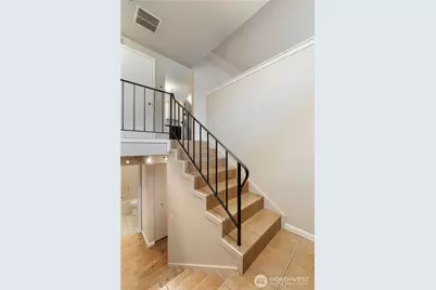 7315 46th Street Ct W, University Place, WA 98466 - Photo 6