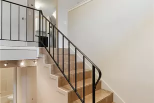 7315 46th St Ct W, University Place, WA 98466 - Photo 6