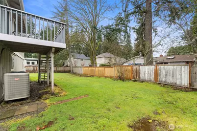 7315 46th Street Ct W, University Place, WA 98466 - Photo 28