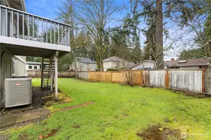 7315 46th St Ct W, University Place, WA 98466 - Photo 28