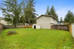 7315 46th St Ct W, University Place, WA 98466 - Photo 30