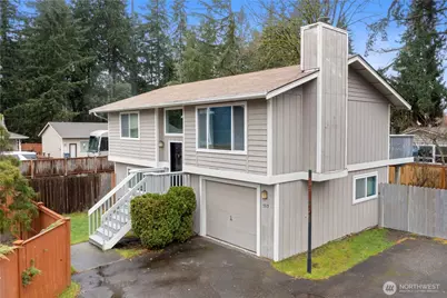 7315 46th Street Ct W, University Place, WA 98466 - Photo 1