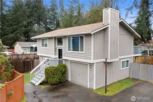 7315 46th St Ct W, University Place, WA 98466 - Photo 1