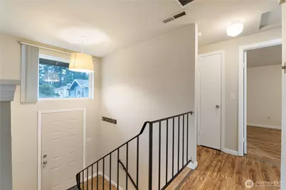 7315 46th Street Ct W, University Place, WA 98466 - Photo 8