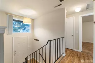 7315 46th St Ct W, University Place, WA 98466 - Photo 8