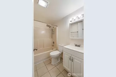 7315 46th Street Ct W, University Place, WA 98466 - Photo 22