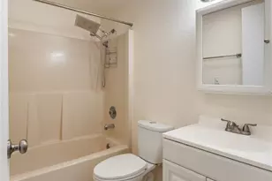 7315 46th St Ct W, University Place, WA 98466 - Photo 22