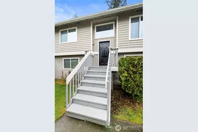 7315 46th Street Ct W, University Place, WA 98466 - Photo 4