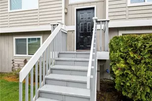 7315 46th St Ct W, University Place, WA 98466 - Photo 4