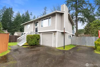 7315 46th Street Ct W, University Place, WA 98466 - Photo 2