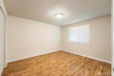 7315 46th Street Ct W, University Place, WA 98466 - Photo 18