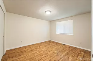 7315 46th St Ct W, University Place, WA 98466 - Photo 18