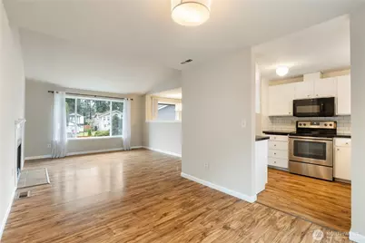 7315 46th Street Ct W, University Place, WA 98466 - Photo 14