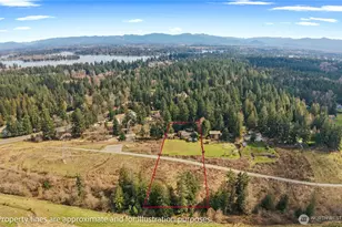 5412 175th Ave Ct E, Lake Tapps, WA 98391 - Photo 6