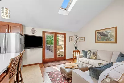 5412 175th Avenue Ct E, Lake Tapps, WA 98391 - Photo 20