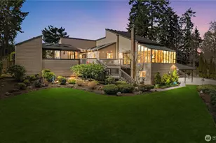 5412 175th Ave Ct E, Lake Tapps, WA 98391 - Photo 1