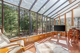 5412 175th Ave Ct E, Lake Tapps, WA 98391 - Photo 20