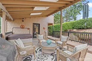 5412 175th Ave Ct E, Lake Tapps, WA 98391 - Photo 28