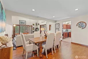 5412 175th Ave Ct E, Lake Tapps, WA 98391 - Photo 14