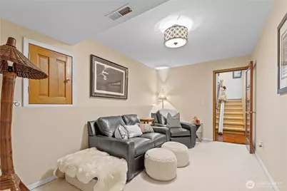 5412 175th Avenue Ct E, Lake Tapps, WA 98391 - Photo 16