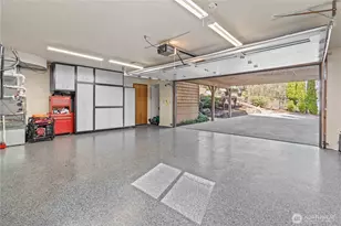 5412 175th Ave Ct E, Lake Tapps, WA 98391 - Photo 32